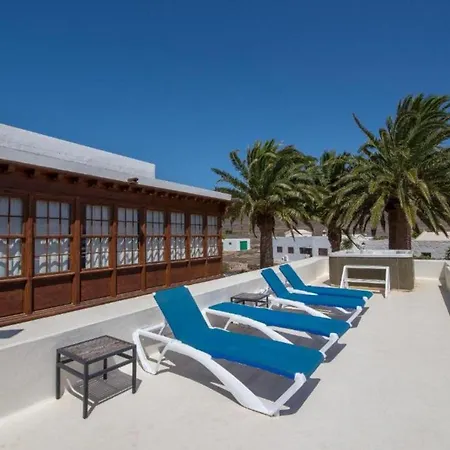 Doble Con Terraza O Balcon, Desajuno Incluido,wifi Gratis, Piscina 公寓 雅伊萨