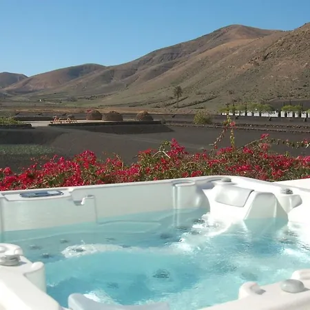 公寓 Doble Con Terraza O Balcon, Desajuno Incluido,wifi Gratis, Piscina *