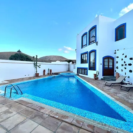 Doble Con Terraza O Balcon, Desajuno Incluido,wifi Gratis, Piscina 公寓