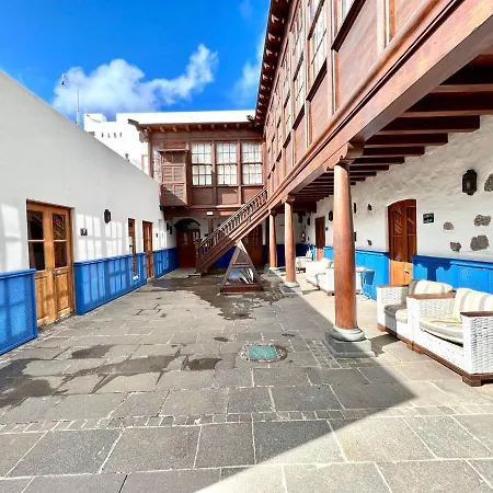 Doble Con Terraza O Balcon, Desajuno Incluido,wifi Gratis, Piscina 公寓